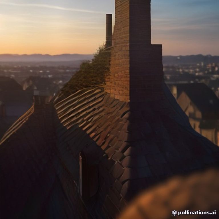 Snakewood Chimney and Dryer Vent Cleaning Inc — professional Chimney Sweep in Medina, our branded team and work van — Chimney Sweep near me Snakewood Chimney and Dryer Vent Cleaning Inc — professional Chimney Sweep in Medina, our branded team and work van — Chimney Sweep near me
